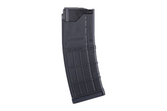 L5AWM GEN 2 30-Round Magazine for 5.56x45 ammunition